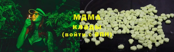 метадон Богданович